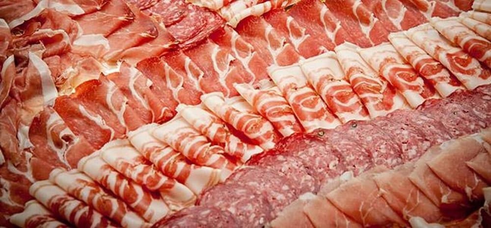 Фото Hotel Paradiso