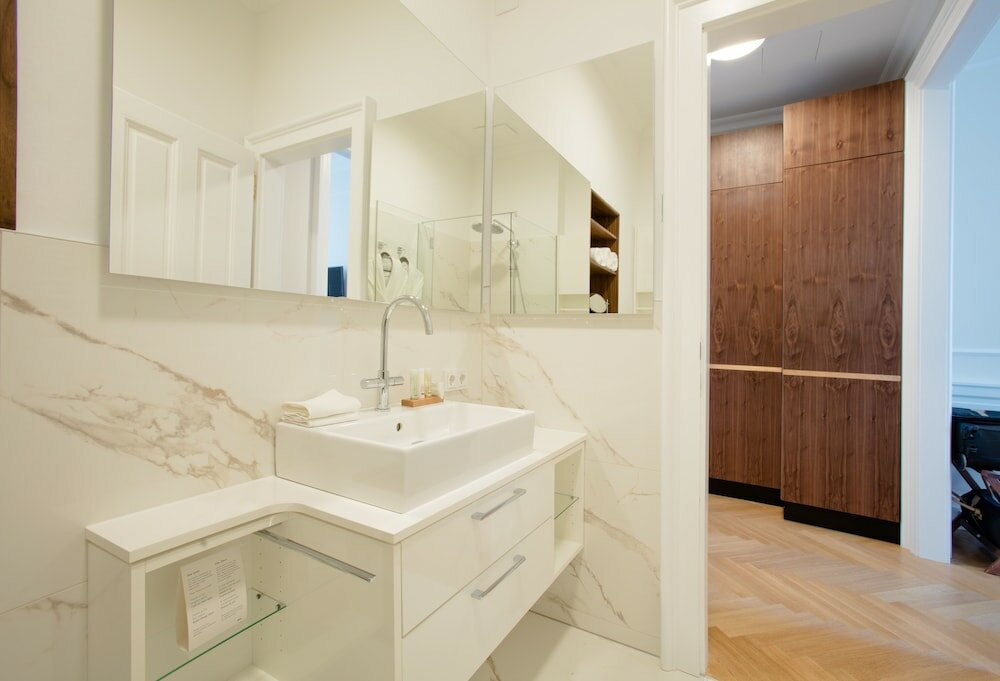 Фото Imperium Residence