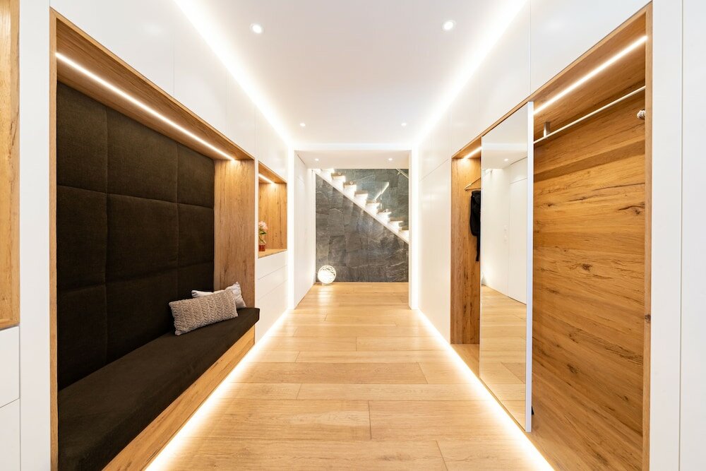 Фото Hotel Bellerive