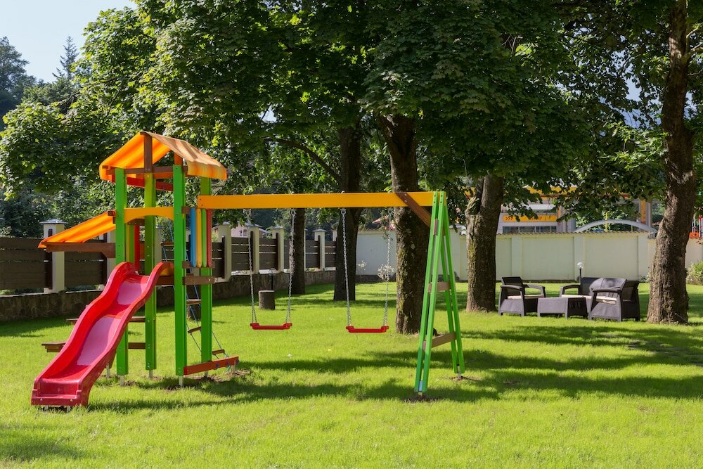 Фото Гостевой Дом Vitora