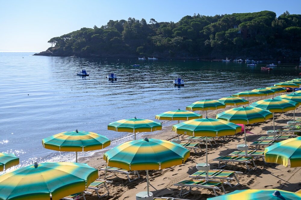 Фото Residence Le Acacie