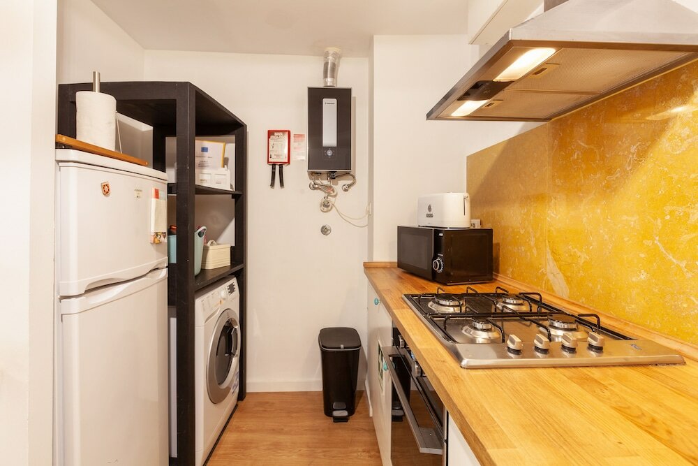 Фото Casa Sao Miguel 6