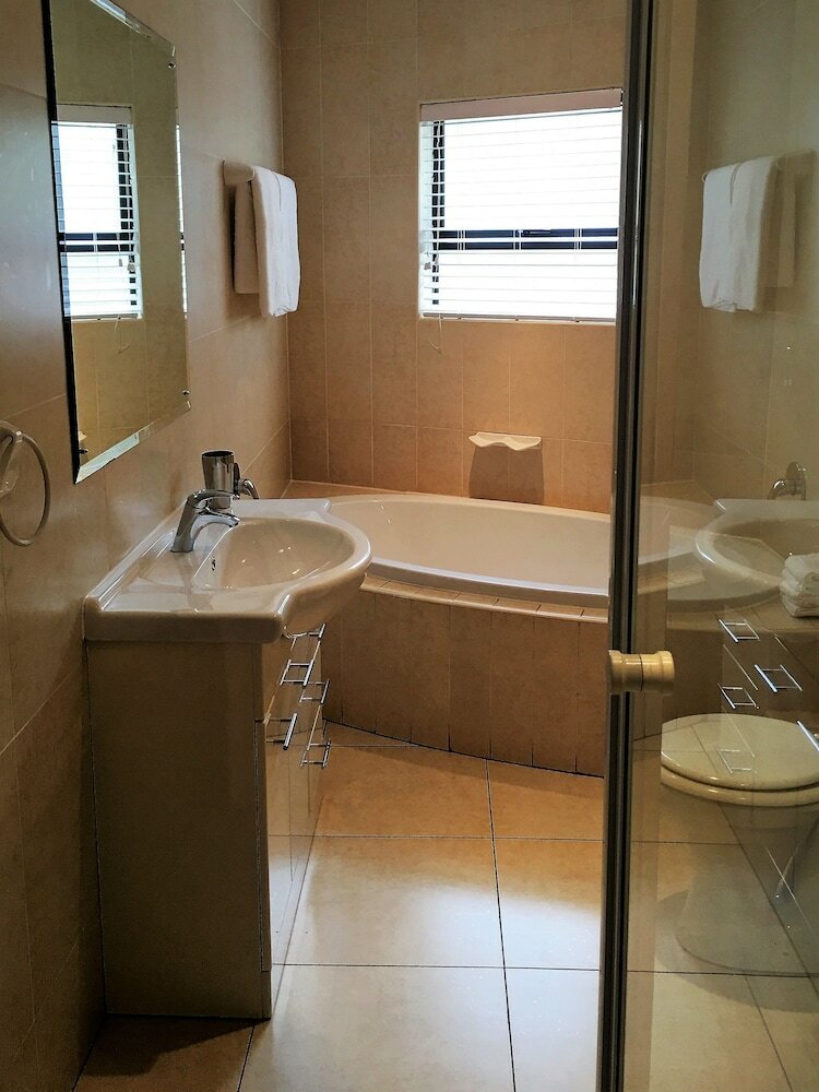 Фото Sunset Views