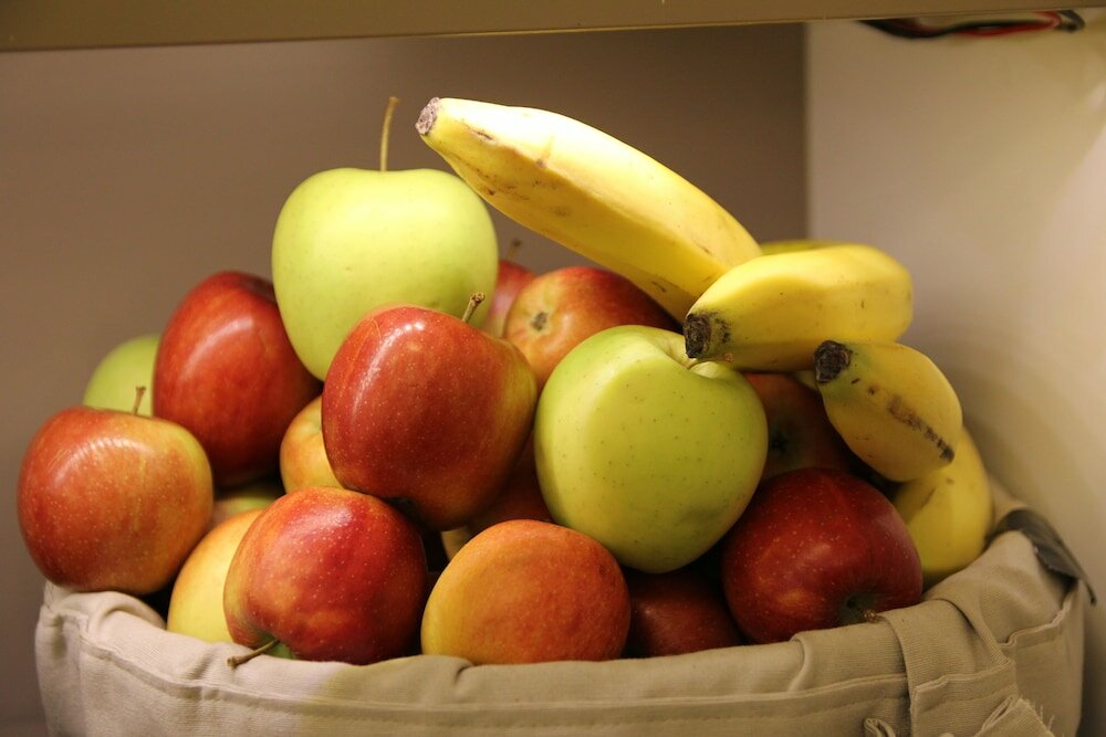 Фото Hotel Carlton