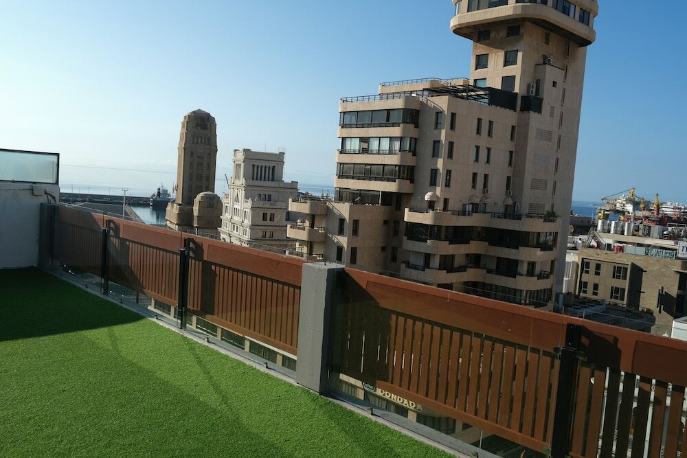 Фото Hotel Adonis Plaza