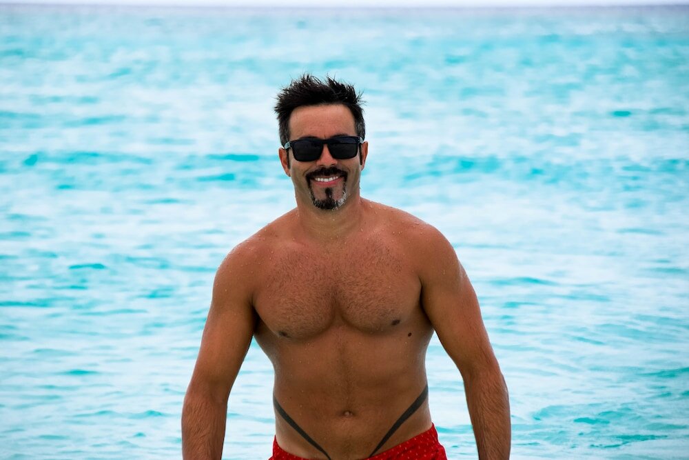 Фото Shallow Lagoon Rasdhoo