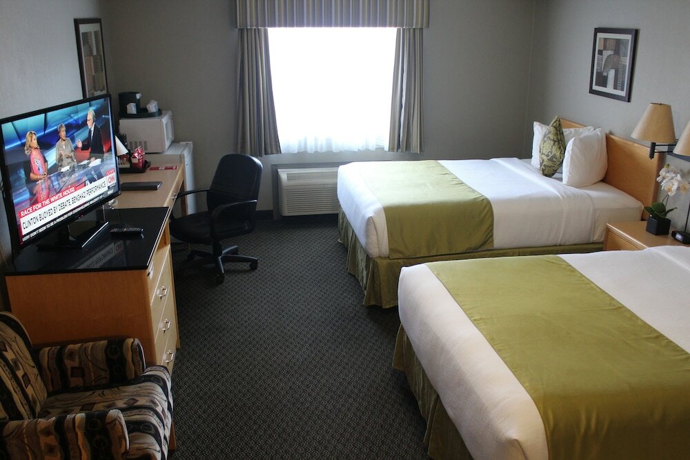 Фото 157755786360