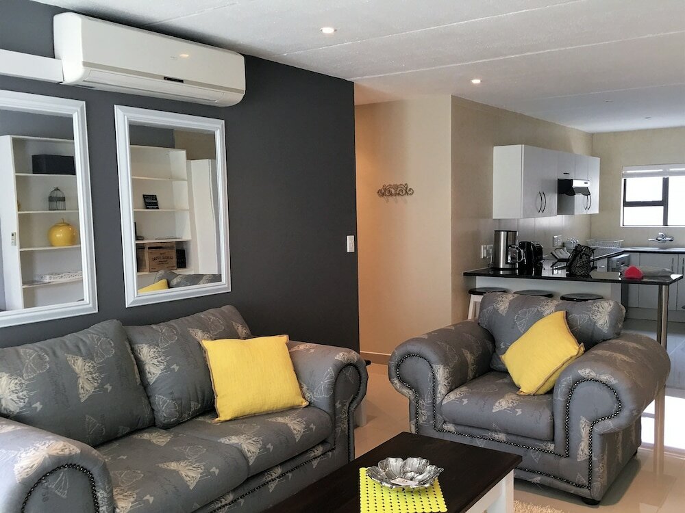 Фото Sunset Views