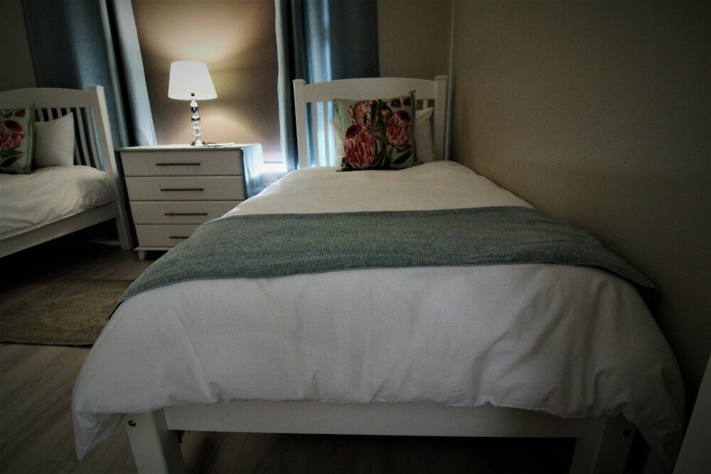 Фото Sunset Views