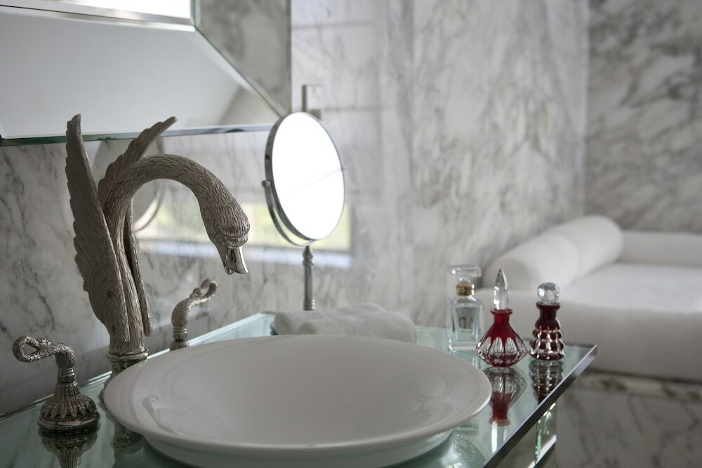 Фото Faena Hotel Buenos Aires