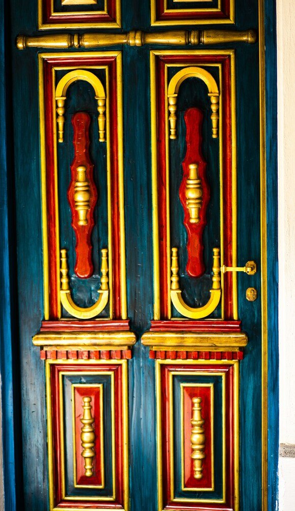 Фото Illa Experience Hotel