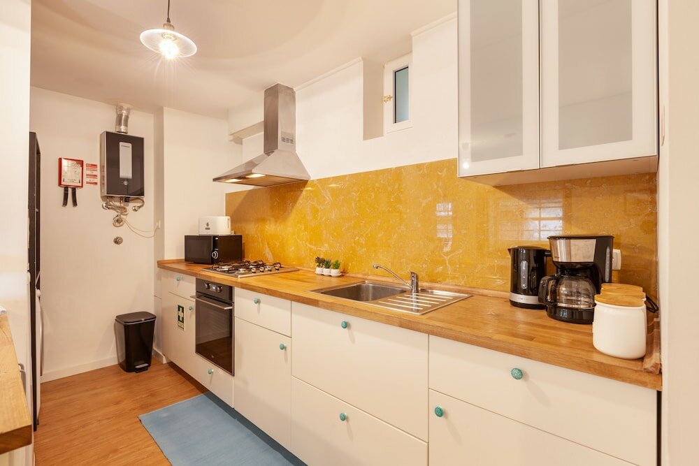 Фото Casa Sao Miguel 6