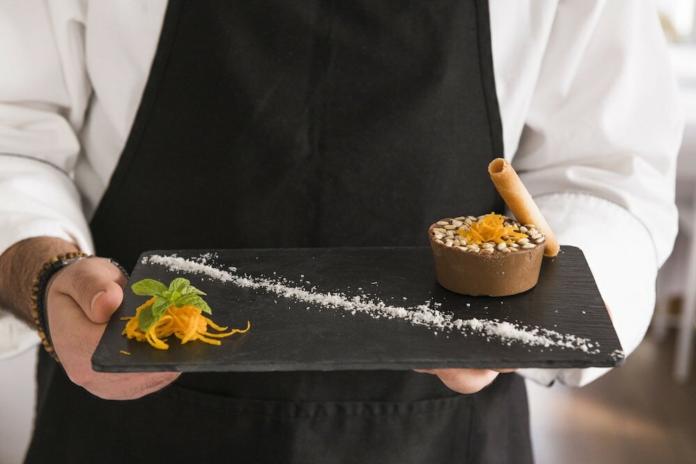 Фото Corte Altavilla Relais & Charme