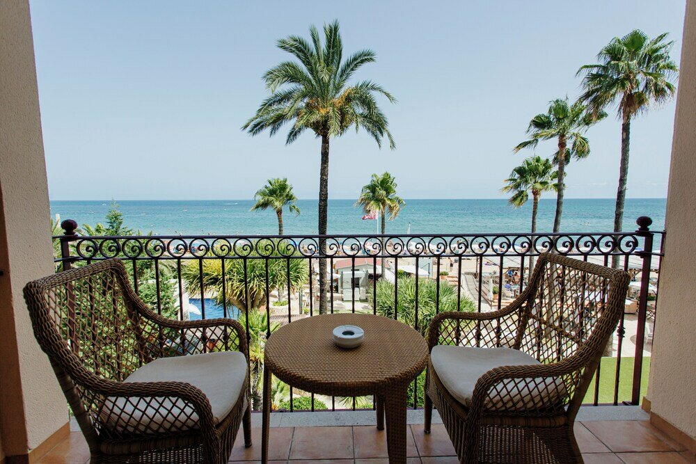 Фото Hotel Los Ángeles