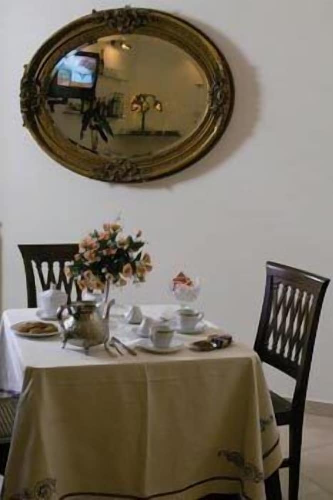 Фото Bovio Suite