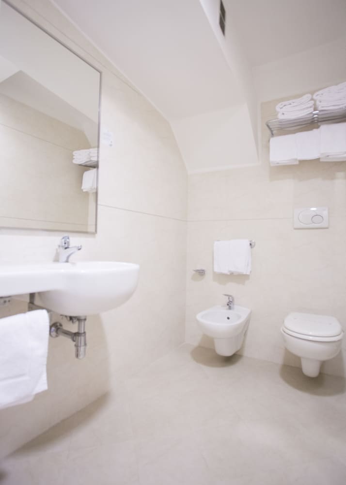 Фото Hotel Europa