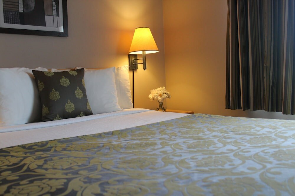 Фото 157755786360