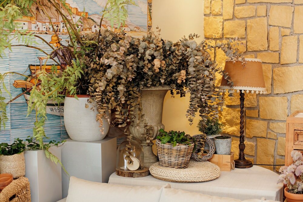 Фото Hotel Los Ángeles