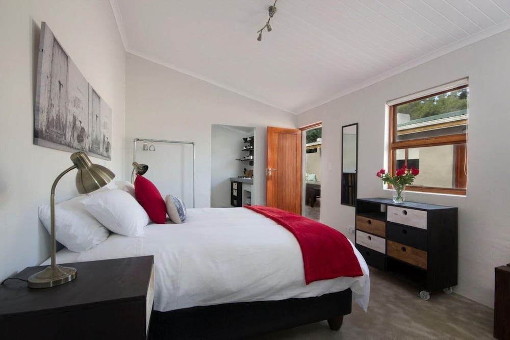 Фото Misty Mountains