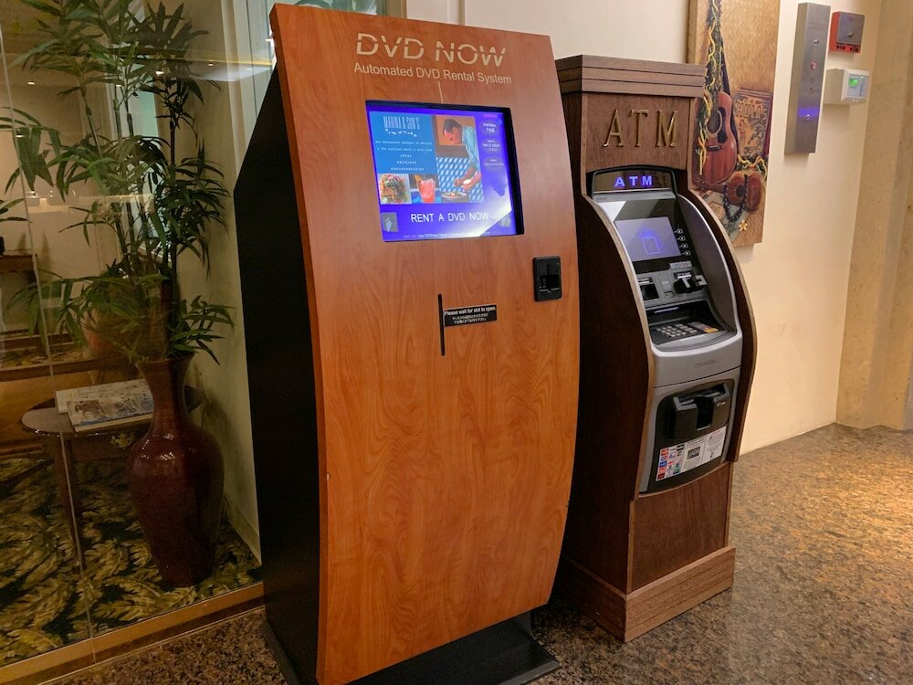 Фото Hotel La Croix