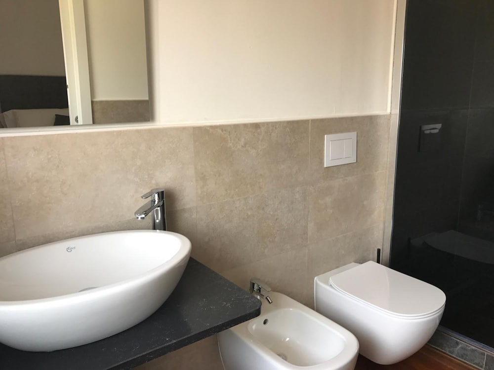 Фото Corte di Pellio