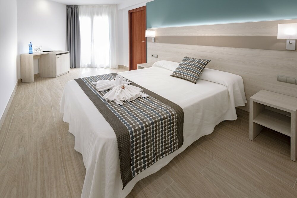 Фото 4R Miramar Calafell