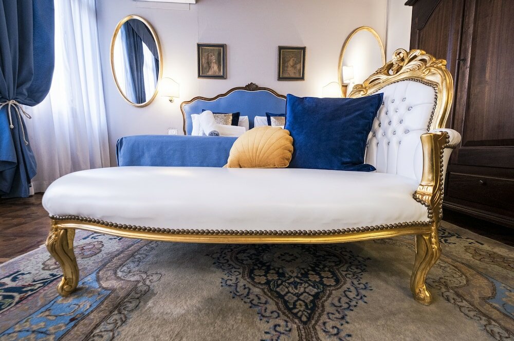 Фото Ca' Lavezzera