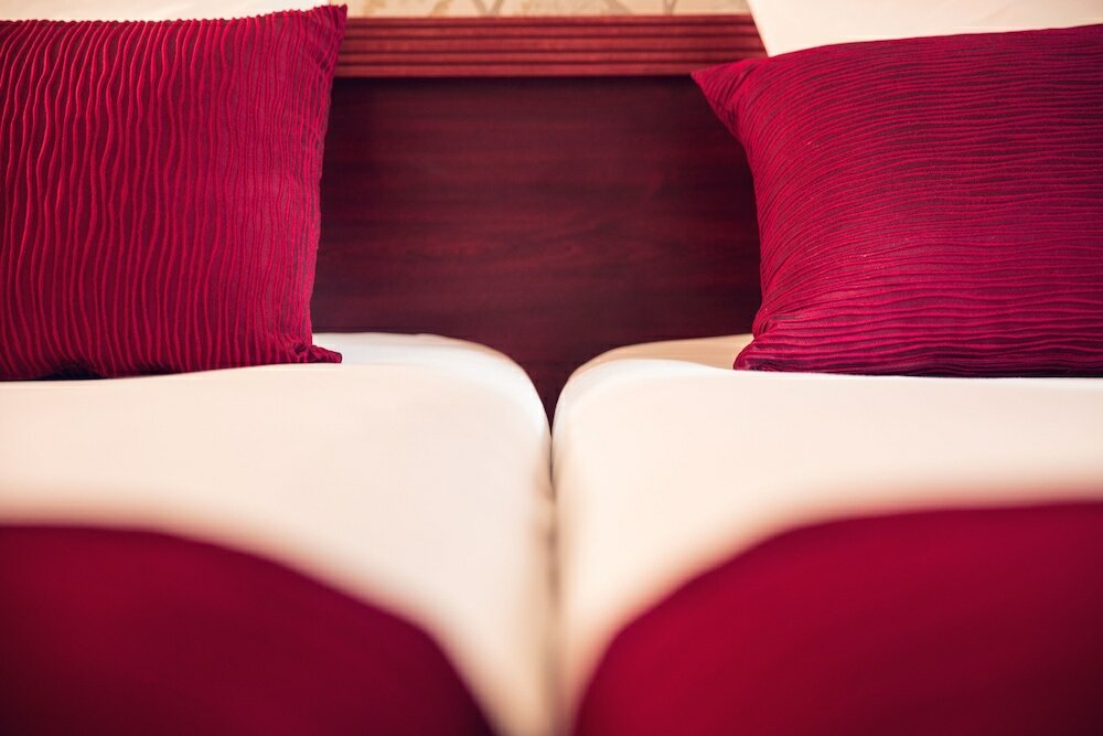 Фото Timhotel Paris Gare de Lyon