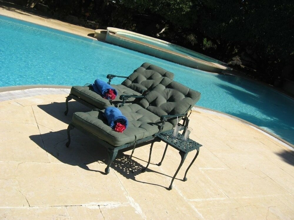 Фото Sunny Hotel Majunga