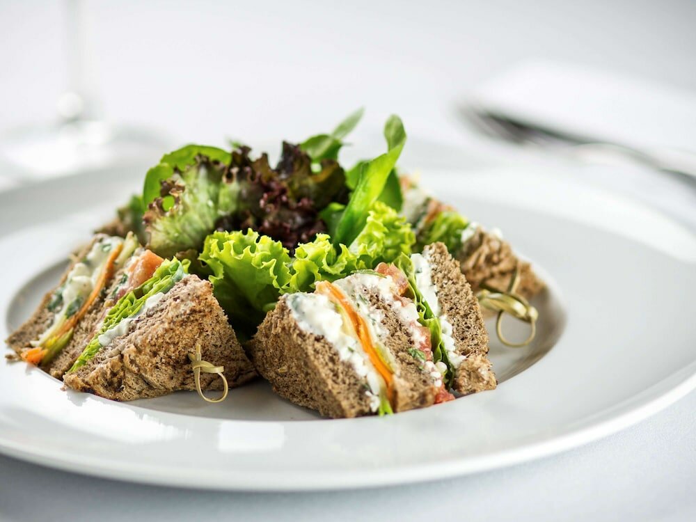 Фото Novotel Sao Paulo Jaragua Conventions