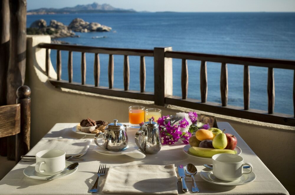 Фото 34716724874