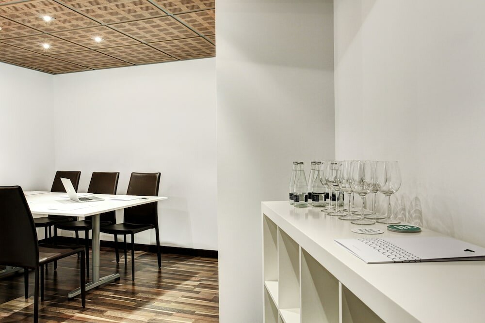 Фото Hotel Costa Azul