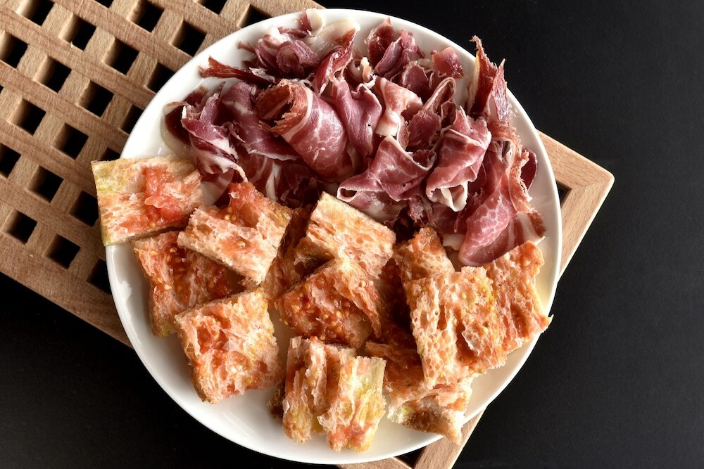 Фото Barcelona Princess