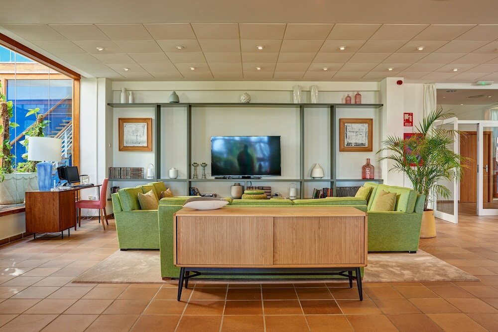 Фото 166587307947