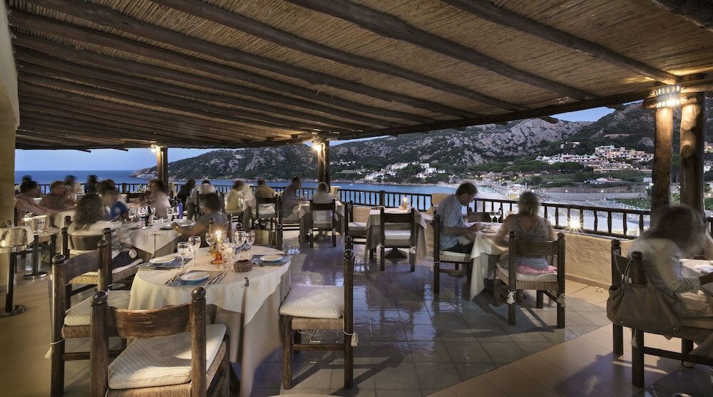 Фото 34716724874