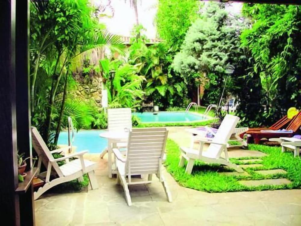 Фото Portal del Sol