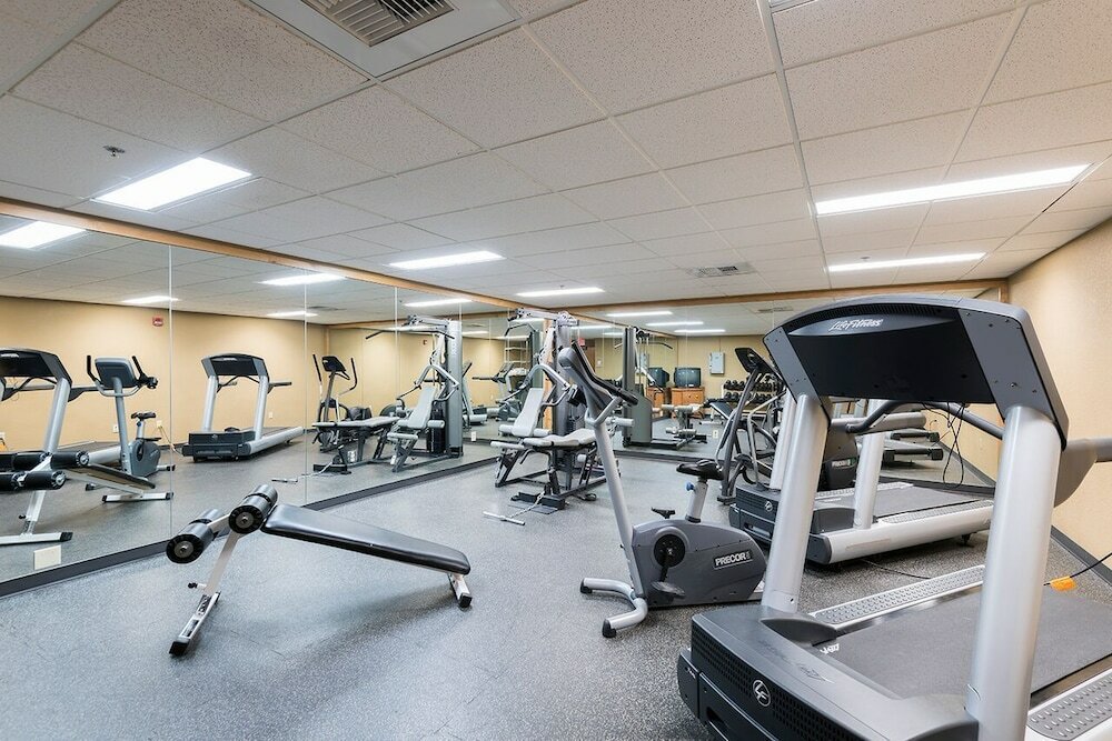 Фото Morning Eagle