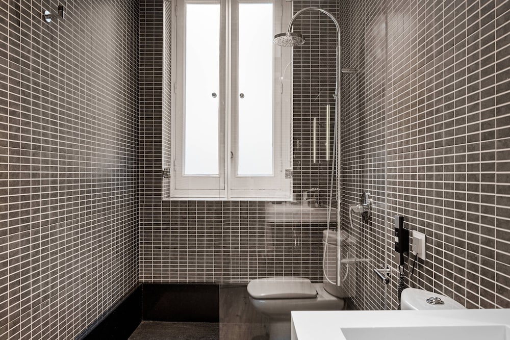 Фото Hotel Palacio Del Retiro, Autograph Collection