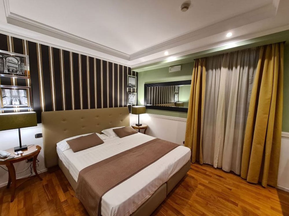 Фото Palazzo Turchini