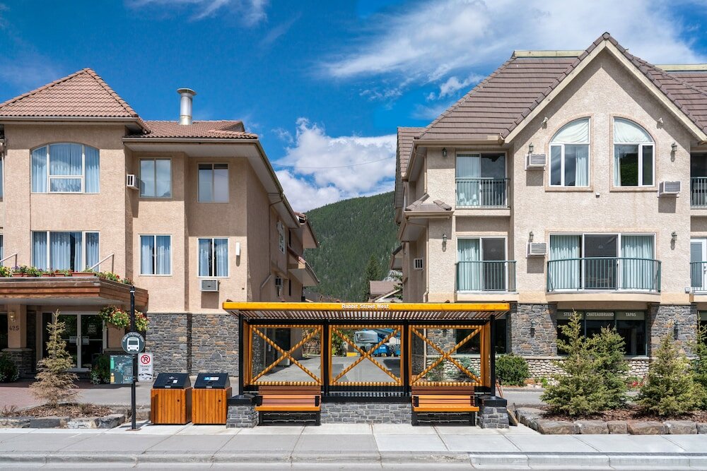 Фото Red Carpet Inn