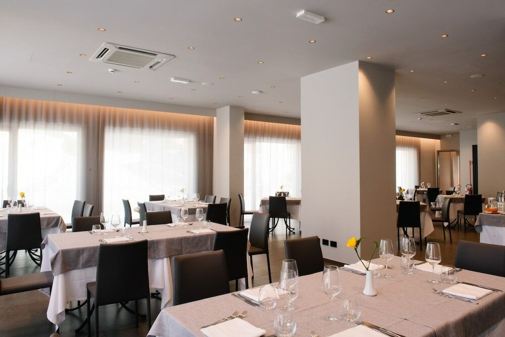 Фото Hotel Principe D'Aragona