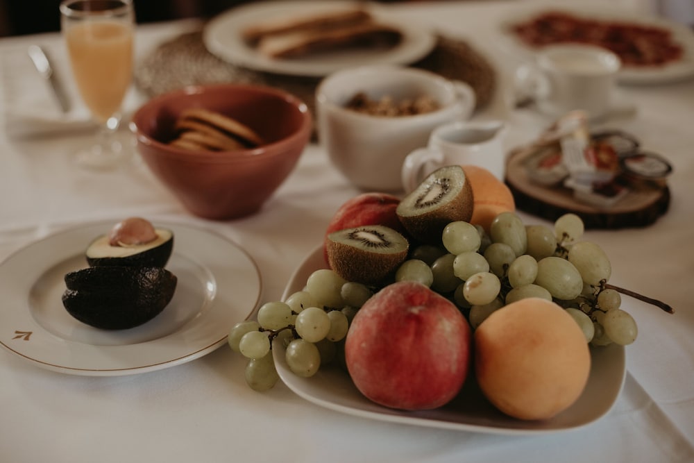 Фото Hotel Posada de Valdezufre