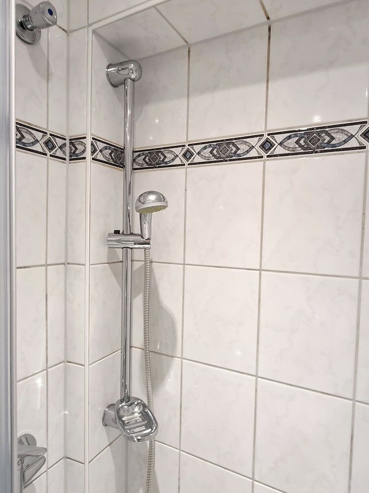 Фото Adler Hotel Frankfurt