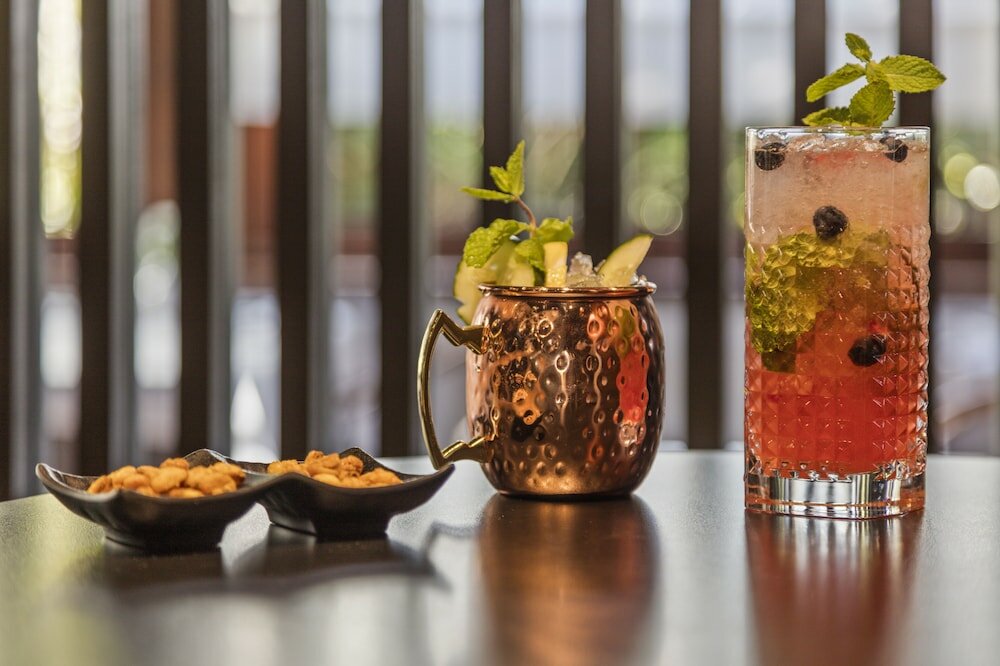 Фото Acta Arthotel