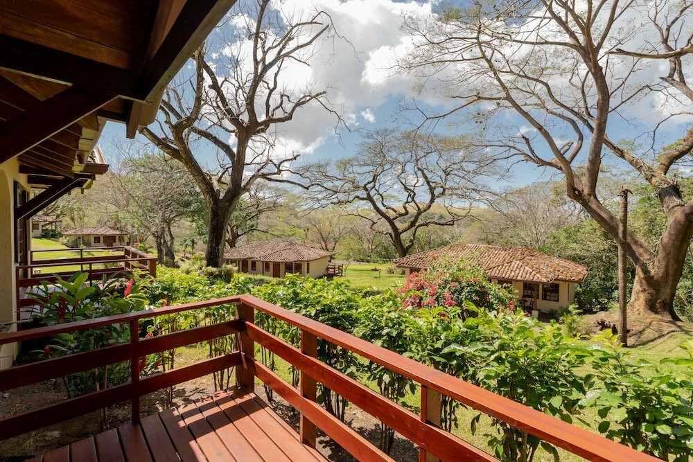 Фото Borinquen Thermal Resort