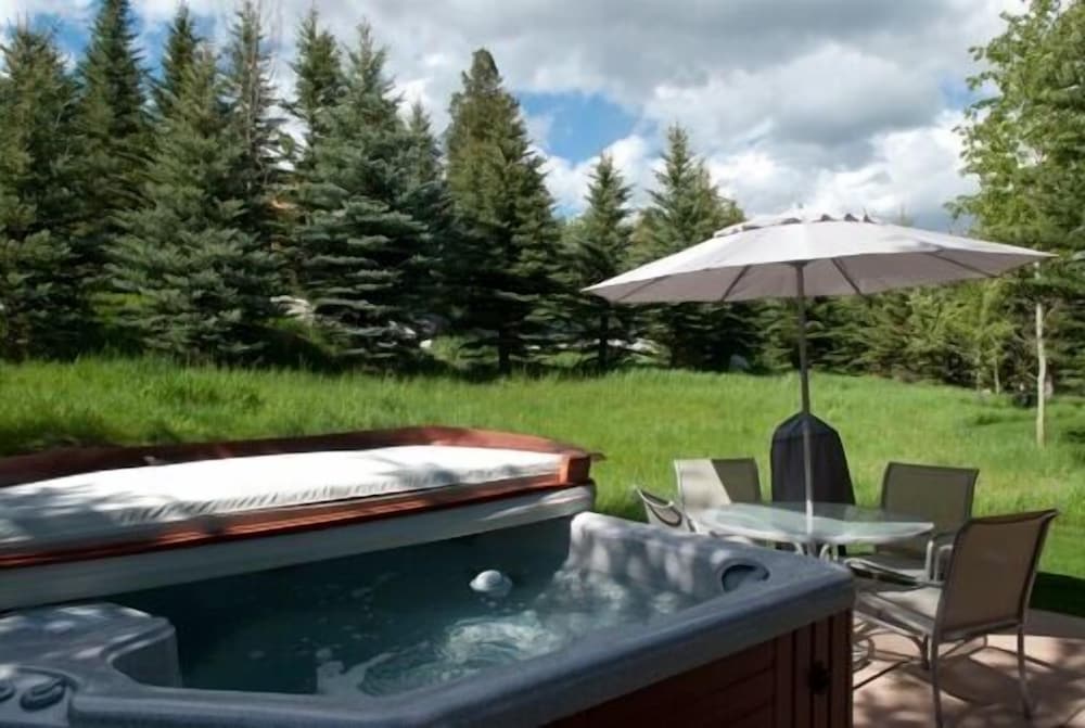 Фото Moose Creek by Jhrl