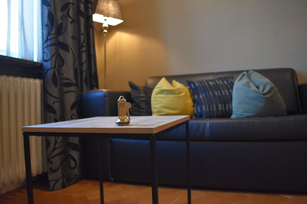 Фото Hotel Atlanta