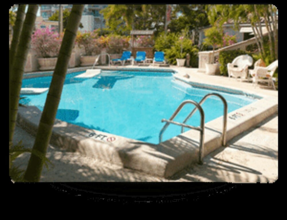 Фото La Casa Del Mar