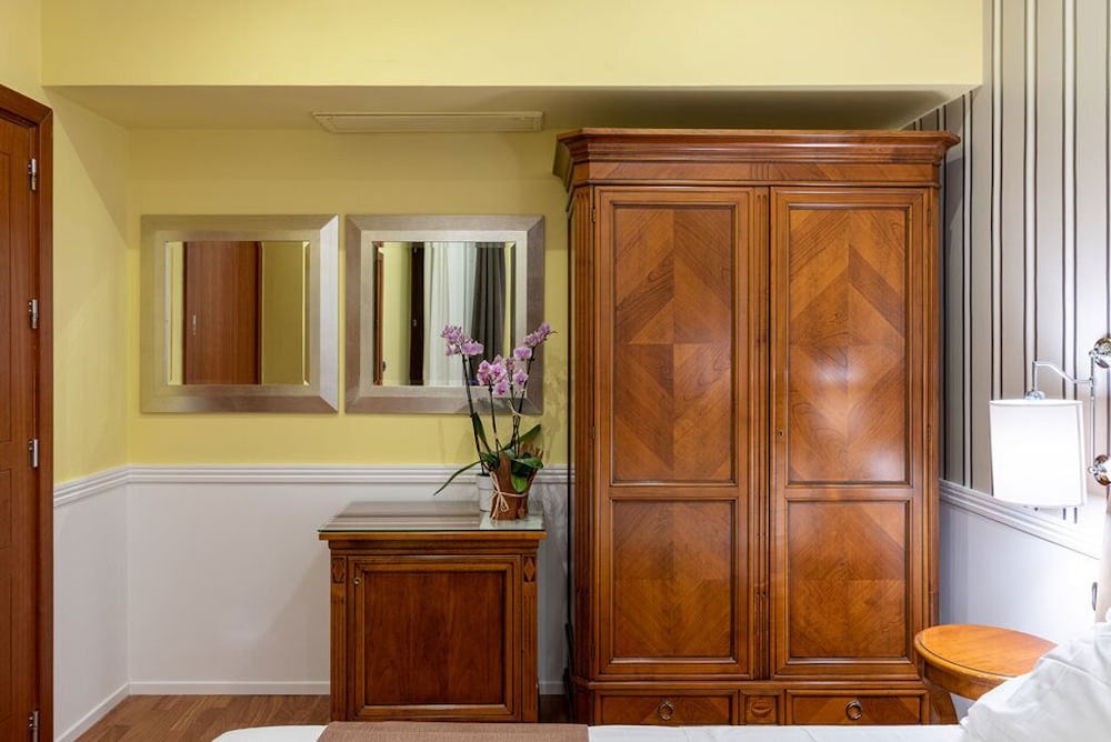 Фото Palazzo Turchini