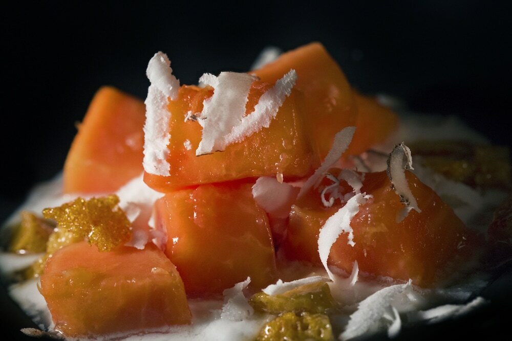 Фото Hospes Amerigo